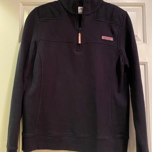 Vineyard Vines Shep Shirt